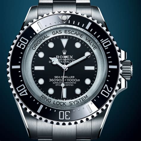 video promozionali rolex ufficialiù|rolex perpetual watch.